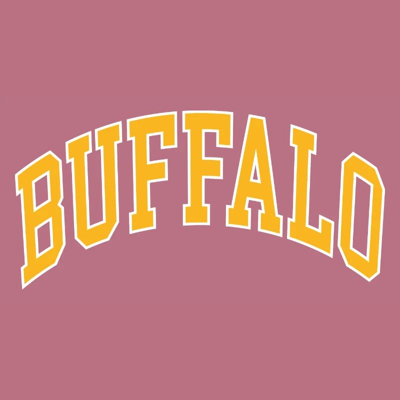 Buffalo