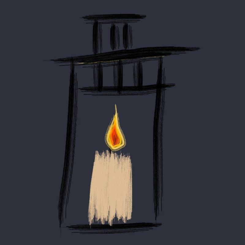 Lantern