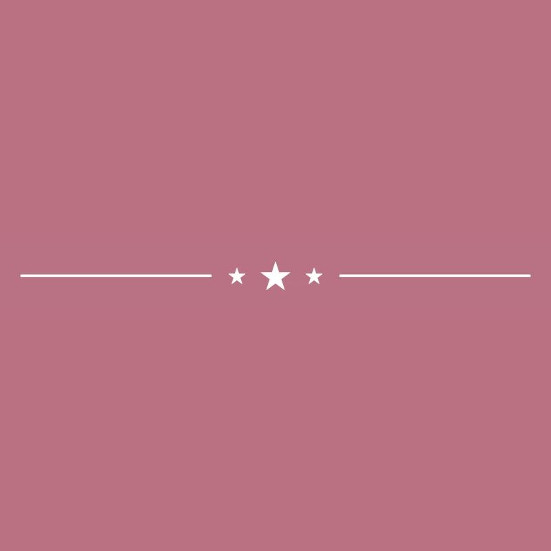Star Line Element