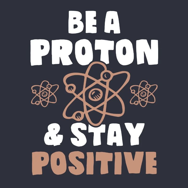atom Science