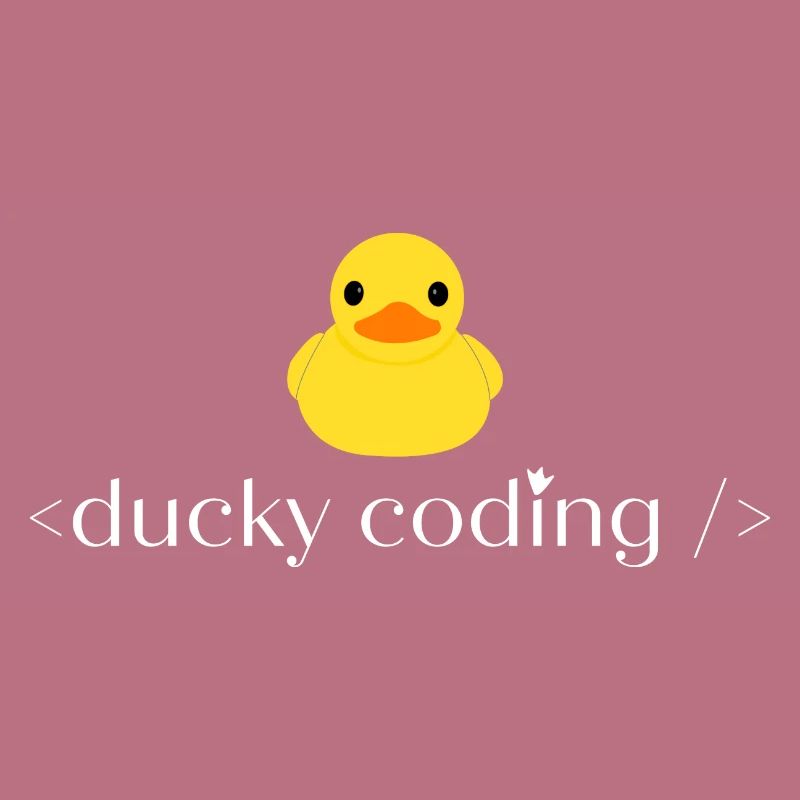 coding programmer tech funny design