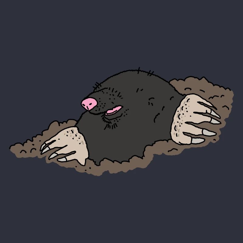 Mole
