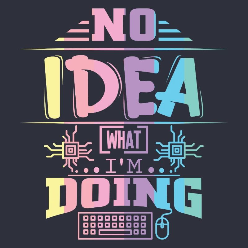 Software Engineering Software Software Software Développeur