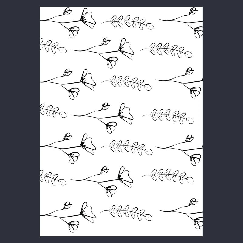 CA2237A6 B1D8 4AB2 A5E2 1080370BF232