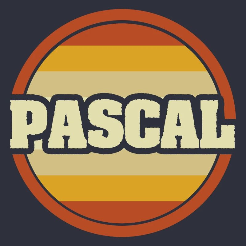 Pascal