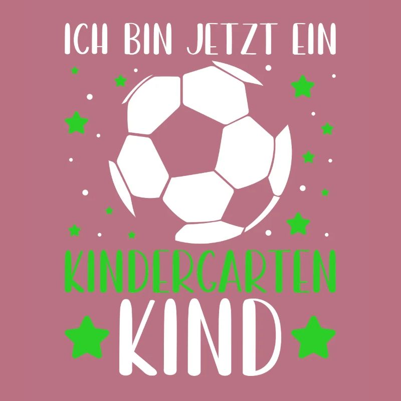 Kinder Kindergartenkind Regenbogen Mädchen