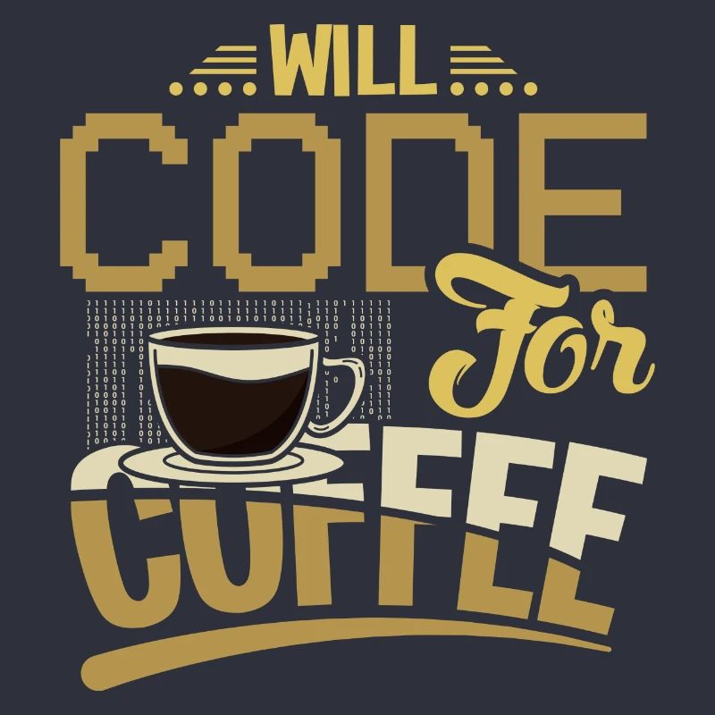 Software Engineering Software Software Software Développeur