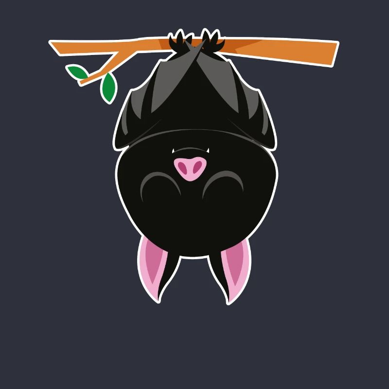 Fledermaus