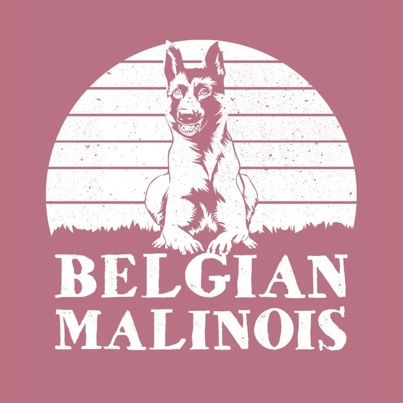 Malinois