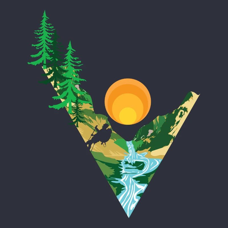 Wanderer