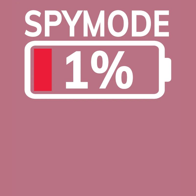Spymode Camera Spy Hidden Recorder