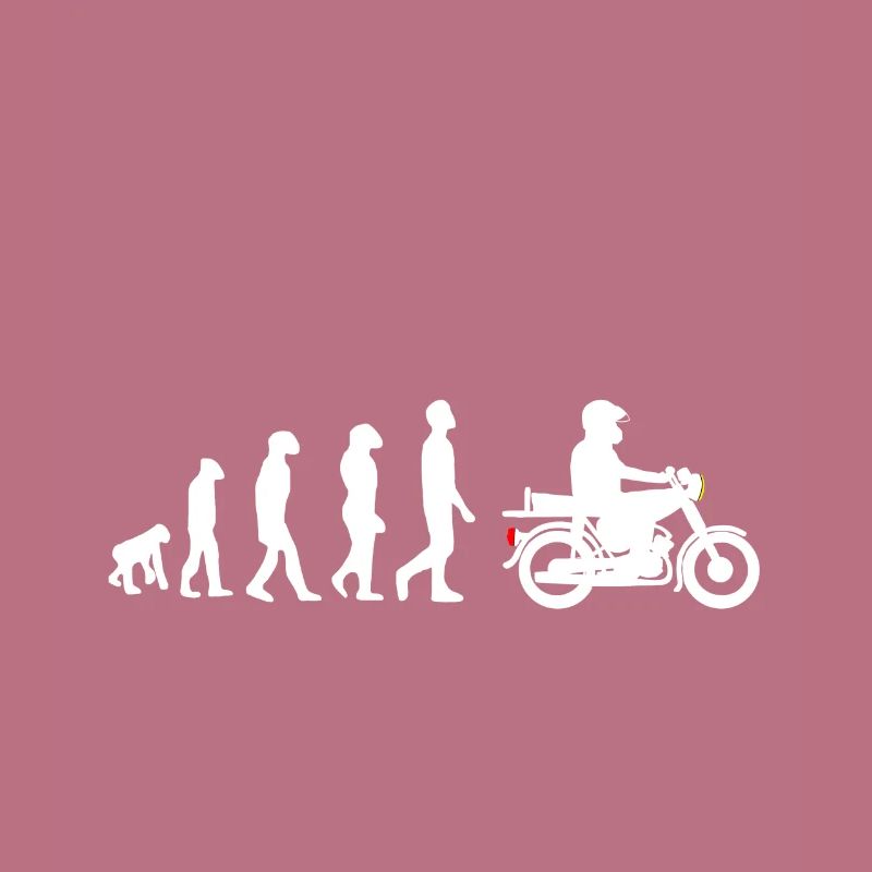 Evolution de 2 horloges Simson
