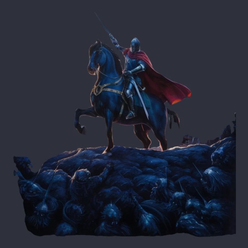 Der Eitelreiter