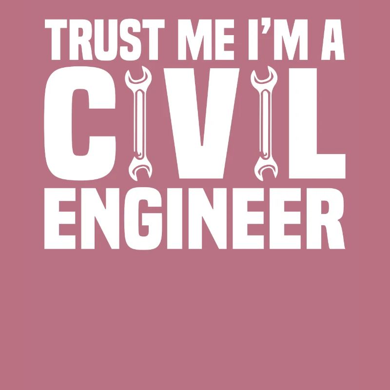 Civil Engineer Bridge Construction Statics Structural Engineer