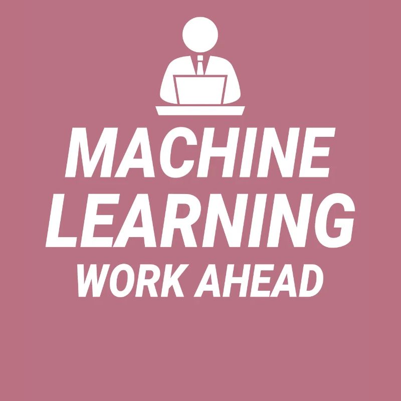 Deep Learning Machine Learning AI KI
