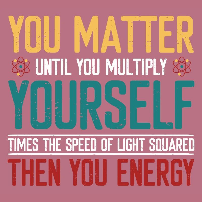 Quantum Physics Physicist Physics Professor Molecule