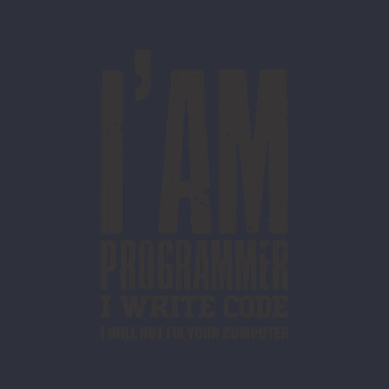 Programmierer