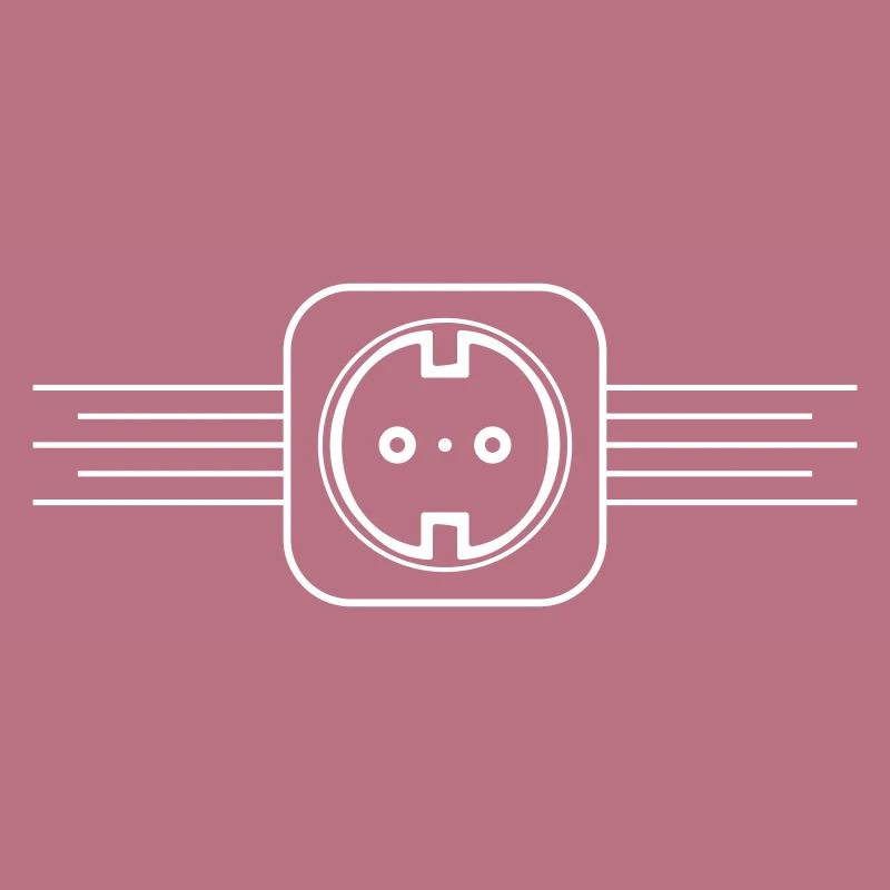 Socket Power Element