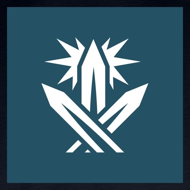 Lichess4545