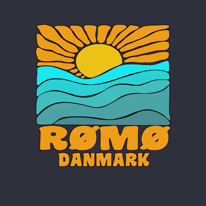 Romo Römo