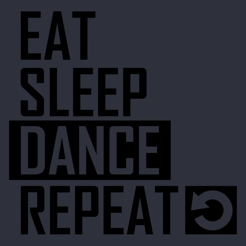 dance