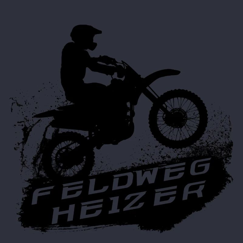 Feldwegheizer