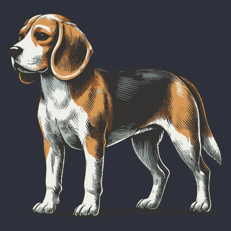 Beagle