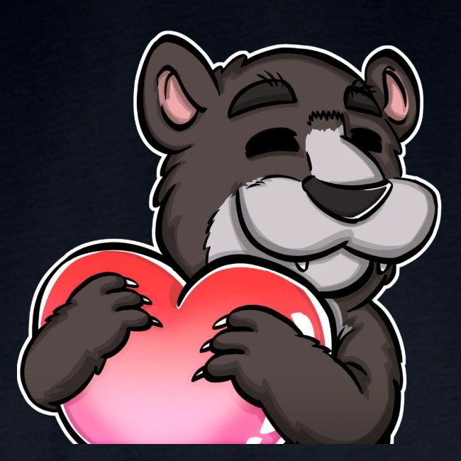 Bearlove
