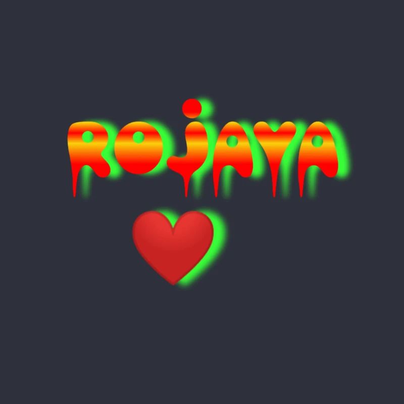 Rojava