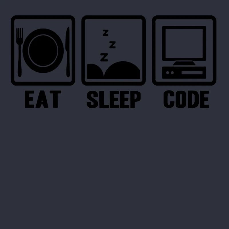 Programmierer
