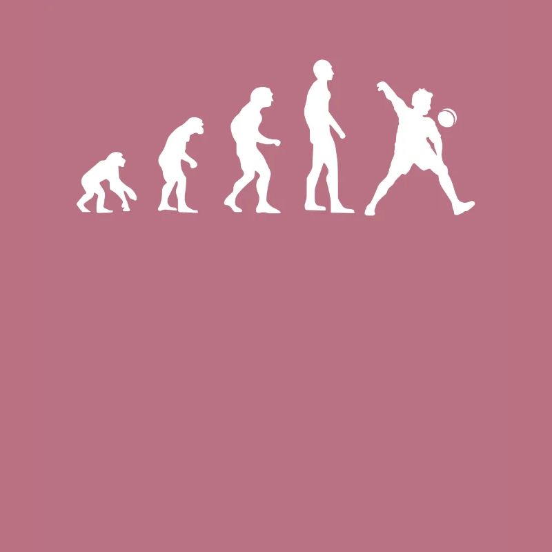 Bouncing ball evolution men men boys