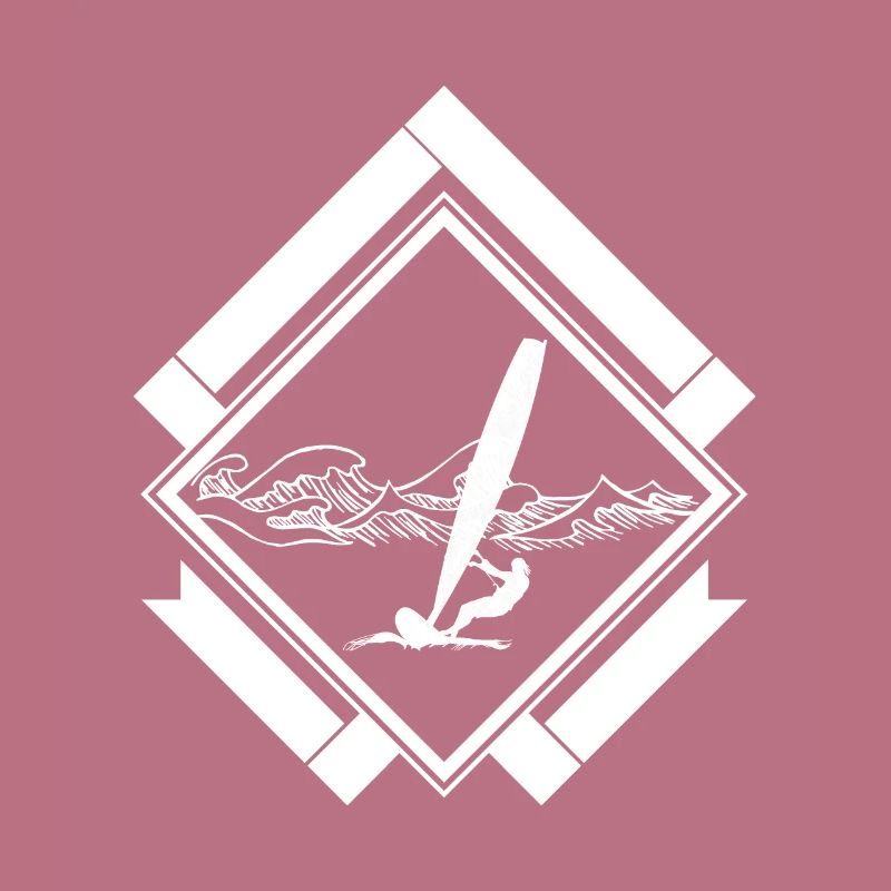 Windsurfer