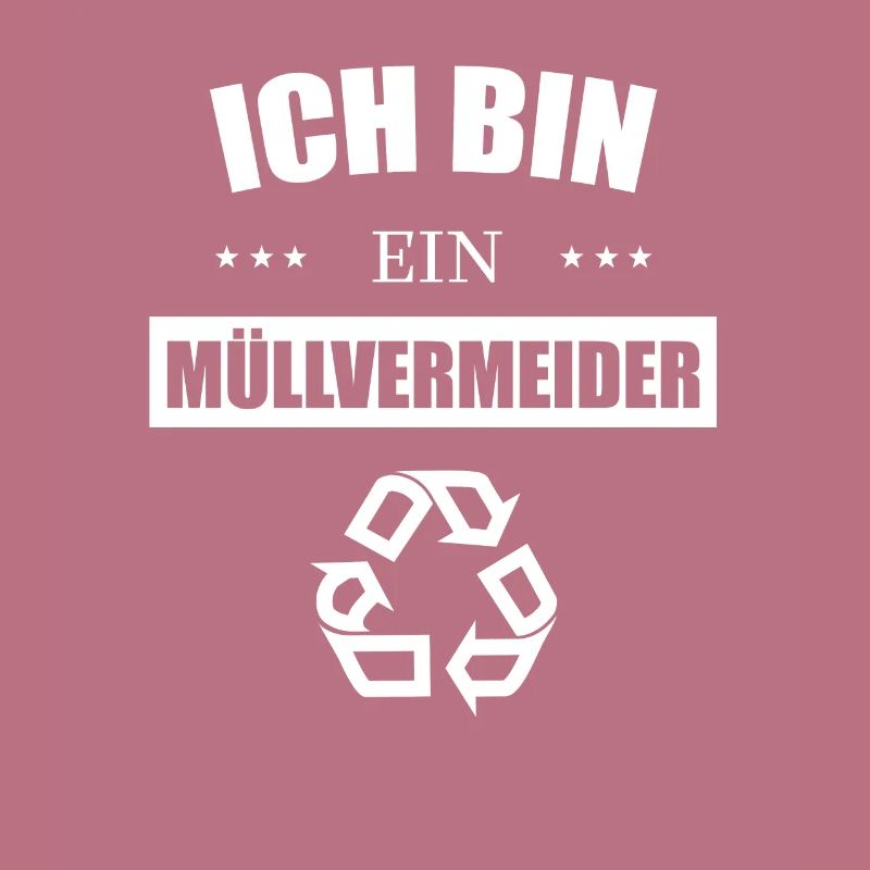 Zero Waste