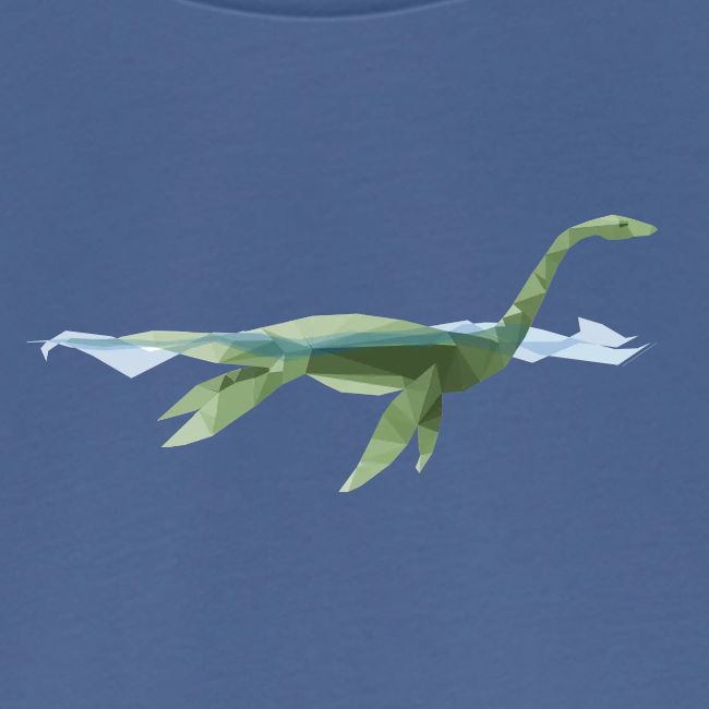 Nessie