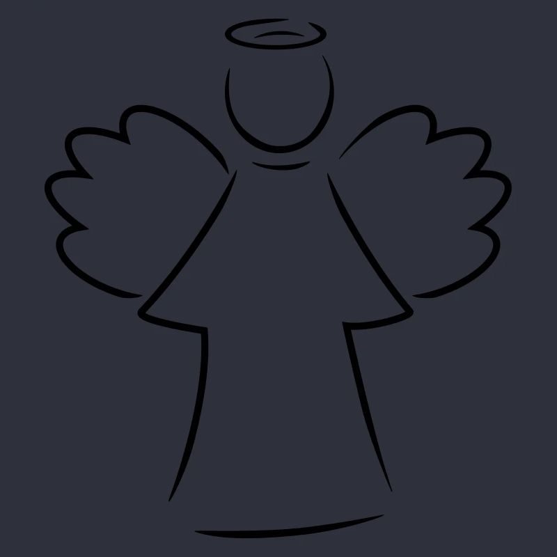 engel2