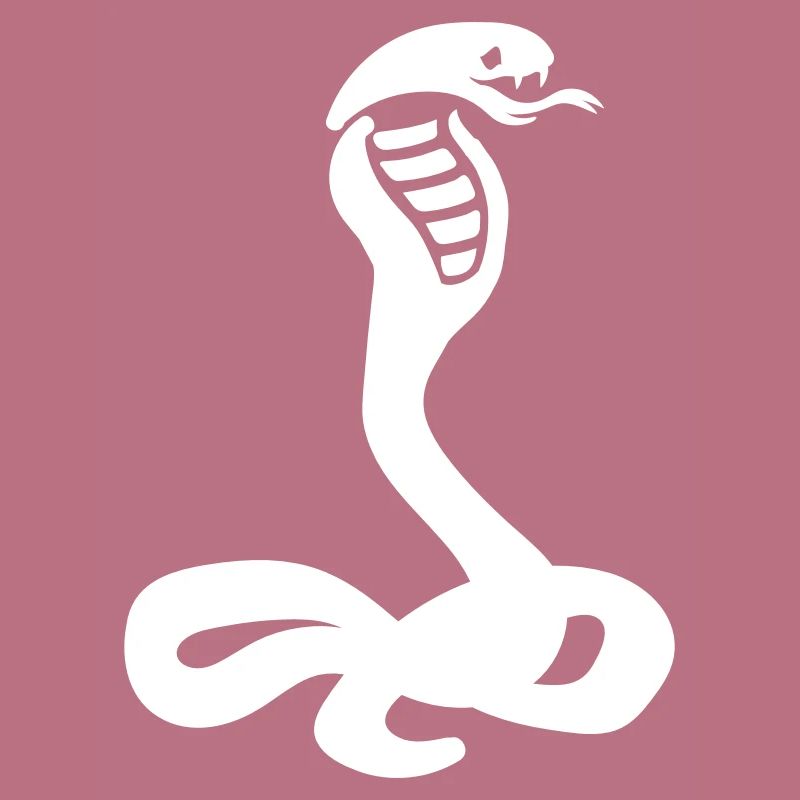 Snake Cobra