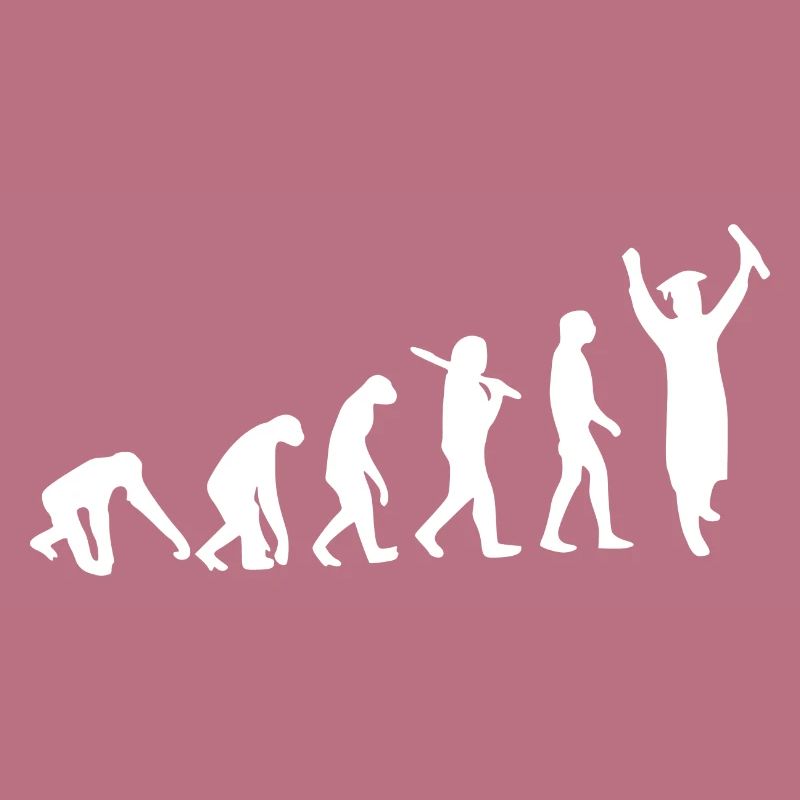 Evolution
