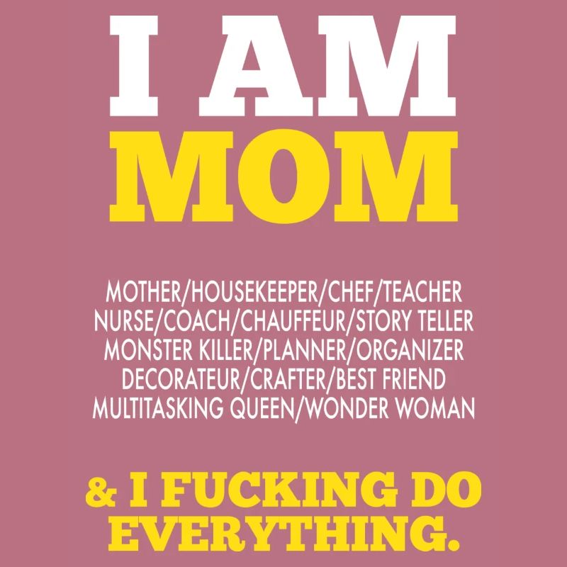 Muttertag, Geschenk, Muttertagsgeschenk