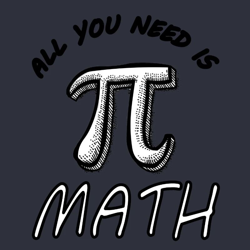 Maths Study Math Math Student Gift