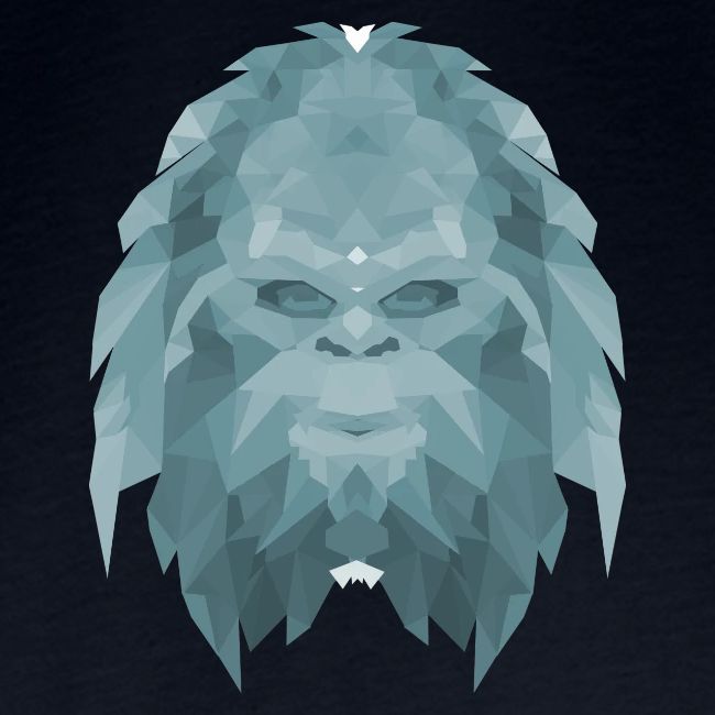 Yeti