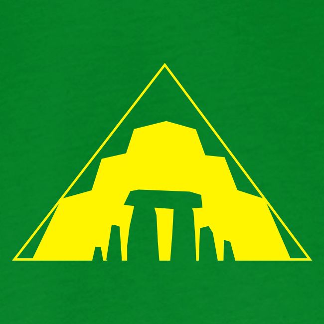 Archaeology