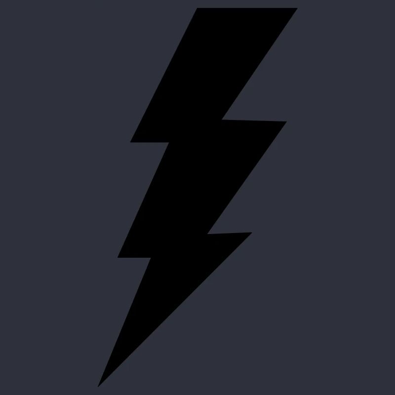 Blitz Thunder
