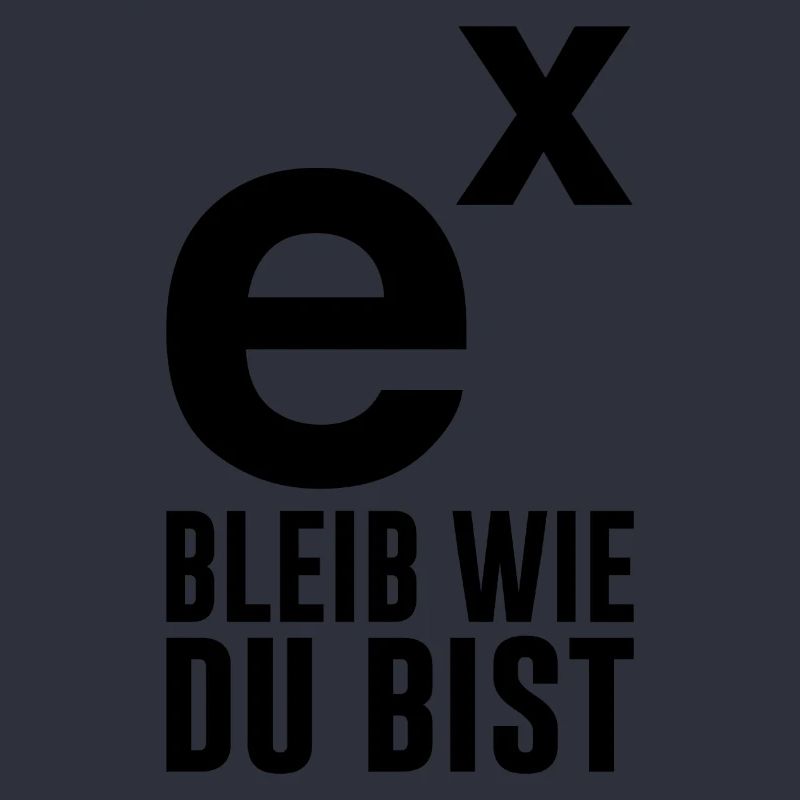 e haut x reste comme tu es maths Maths