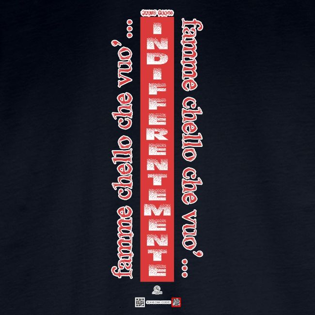 Indifferentemente (verticale)