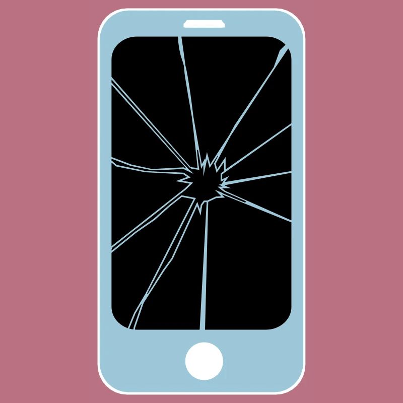 spider app