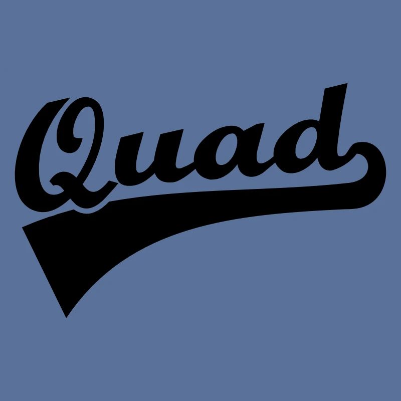 Quad