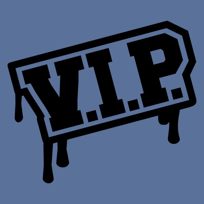 VIP