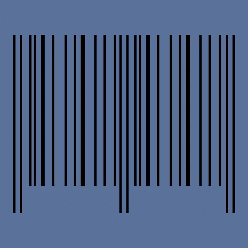 strichcode