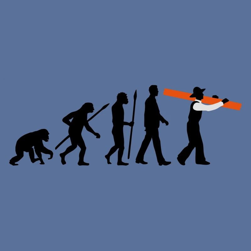 evolution_zimmermann_09_2016_b_3c
