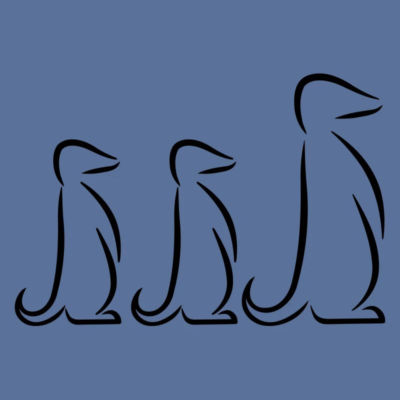 Meerkat